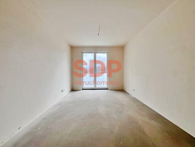 Mieszkanie Brzeg Dolny, Leśmiana Bolesława