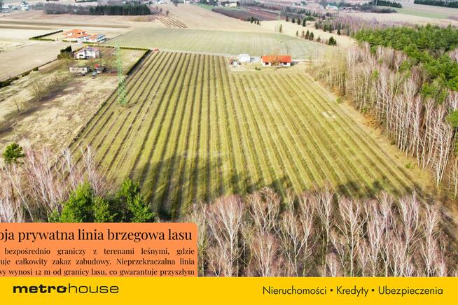 3ha pod osiedle PUM 6500 15min Suntago S8