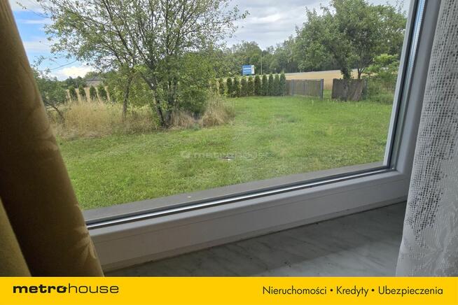 Dom całoroczny lub rekreacyjny. Małaszewicze Małe