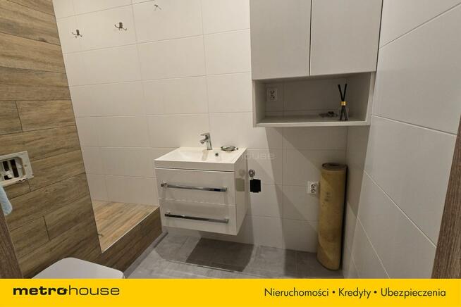 Kawalerka Radzyń Podl.,Kocka(obok Nadleśnictwa)