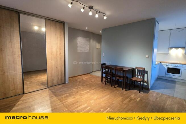 Kawalerka Radzyń Podl.,Kocka(obok Nadleśnictwa)