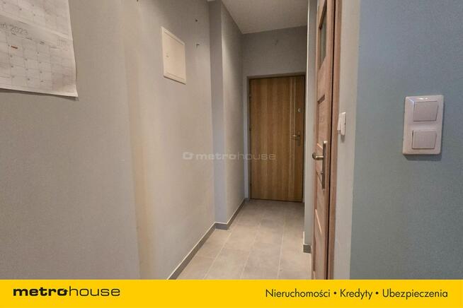 Kawalerka Radzyń Podl.,Kocka(obok Nadleśnictwa)