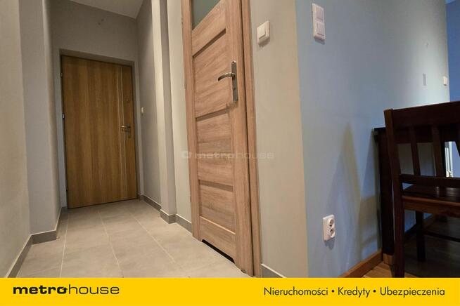 Kawalerka Radzyń Podl.,Kocka(obok Nadleśnictwa)