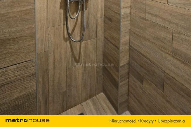 Kawalerka Radzyń Podl.,Kocka(obok Nadleśnictwa)