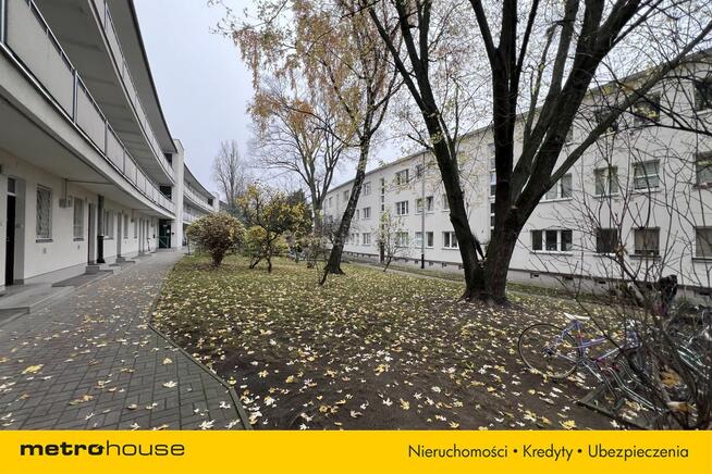 Kawalerka przy Teatrze Komedia!