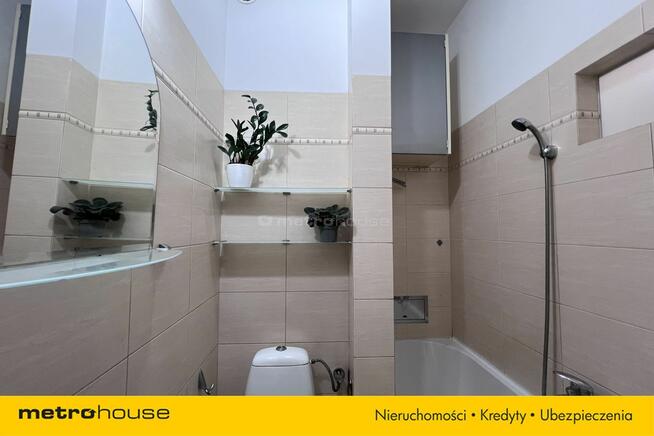 Kawalerka przy Teatrze Komedia!