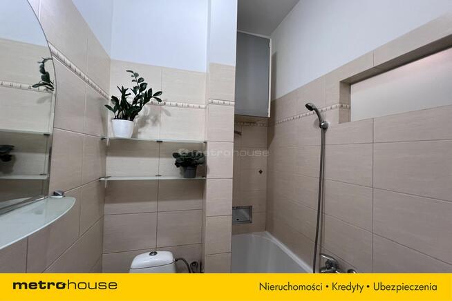 Kawalerka przy Teatrze Komedia!