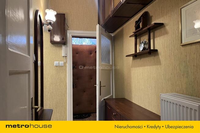 Kawalerka przy Teatrze Komedia!