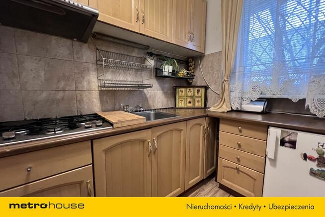 Kawalerka przy Teatrze Komedia!