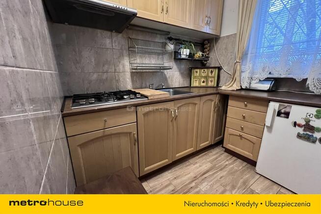 Kawalerka przy Teatrze Komedia!