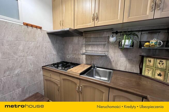 Kawalerka przy Teatrze Komedia!