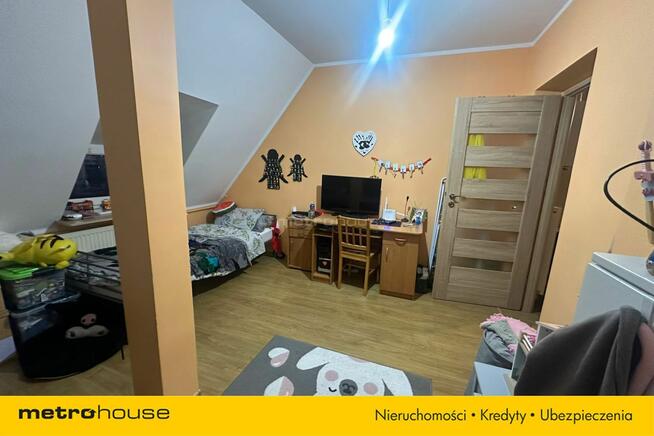 Na sprzedaż trzypokojowe mieszkanie w Działdowie.