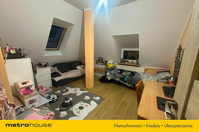 Na sprzedaż trzypokojowe mieszkanie w Działdowie.