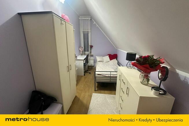 Na sprzedaż trzypokojowe mieszkanie w Działdowie.