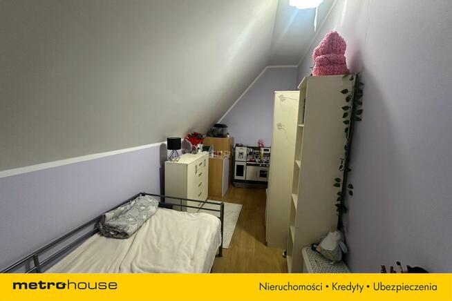 Na sprzedaż trzypokojowe mieszkanie w Działdowie.