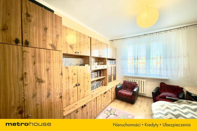 Na sprzedaż mieszkanie o powierzchni 62 m²