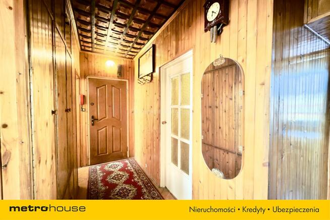 Na sprzedaż mieszkanie o powierzchni 62 m²