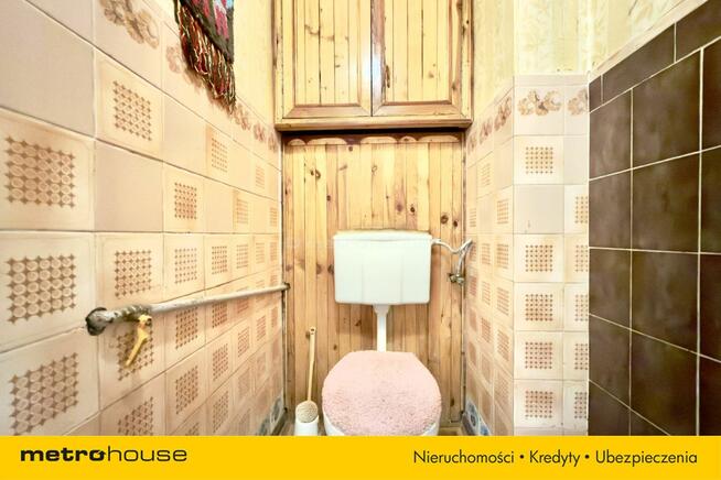 Na sprzedaż mieszkanie o powierzchni 62 m²