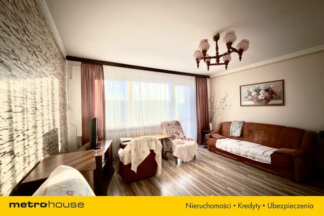 Na sprzedaż mieszkanie o powierzchni 62 m²