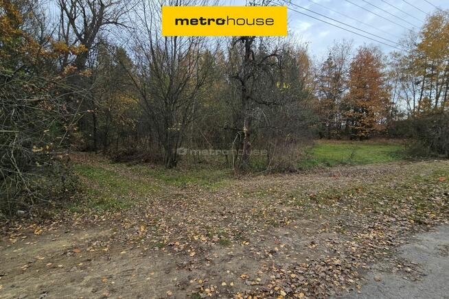 Działka rolna na sprzedaż Cicibór Duży