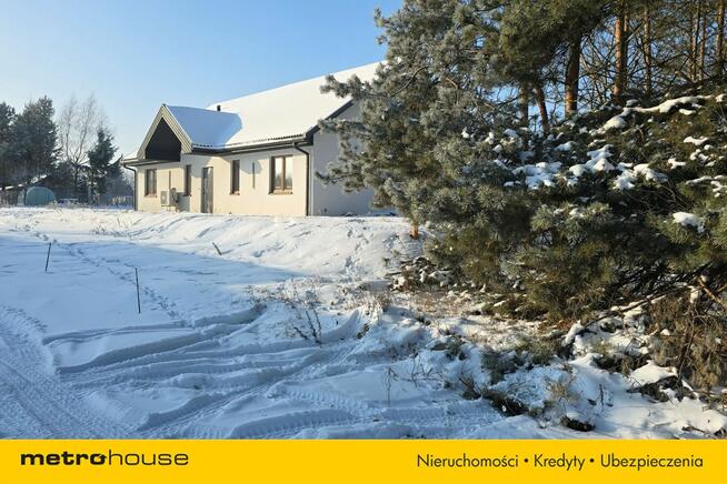 Na sprzedaż działka budowlana w Sławacinku Starym