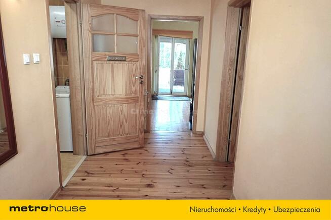 Piękny Dom nad Zalewem w Skierniewicach