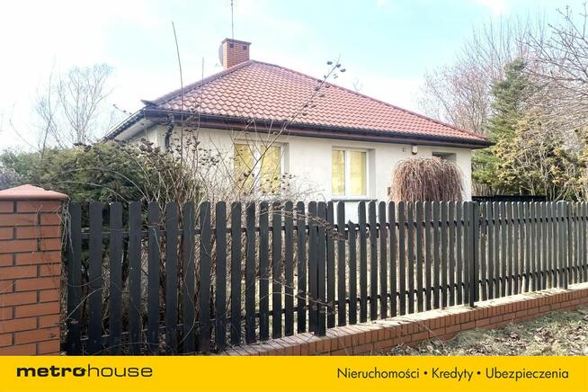 Piękny Dom nad Zalewem w Skierniewicach