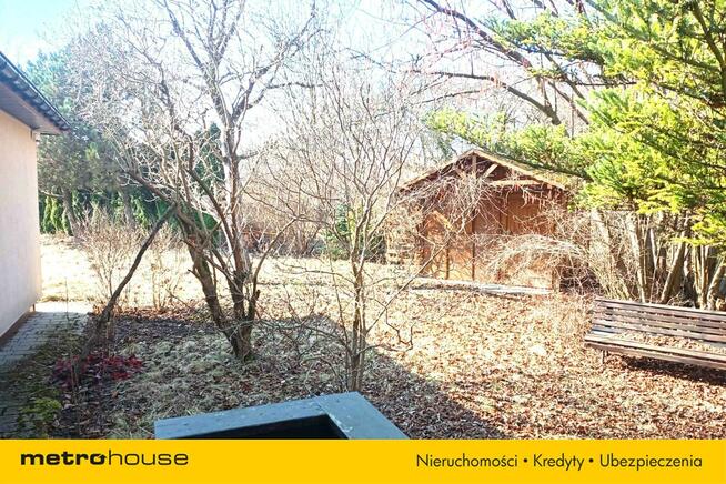 Piękny Dom nad Zalewem w Skierniewicach