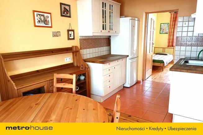 Piękny Dom nad Zalewem w Skierniewicach