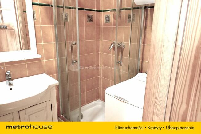 Piękny Dom nad Zalewem w Skierniewicach