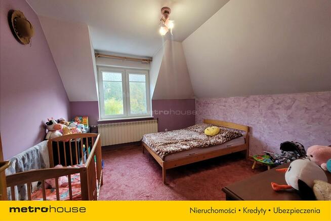 Wyjątkowy dom w Zbuczynie 156m2