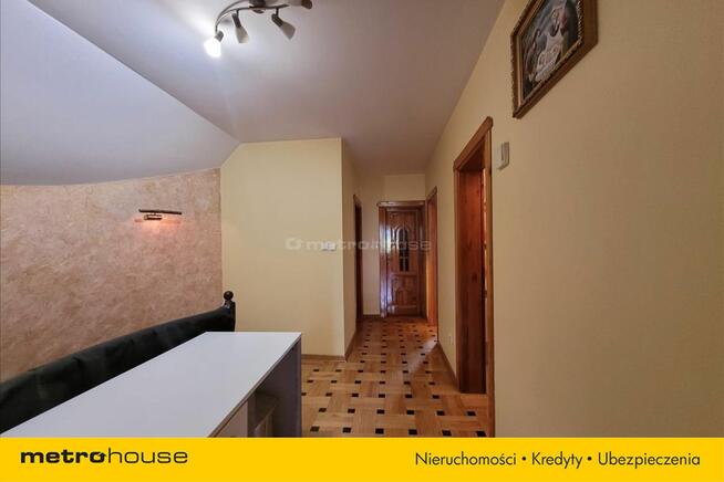 Wyjątkowy dom w Zbuczynie 156m2