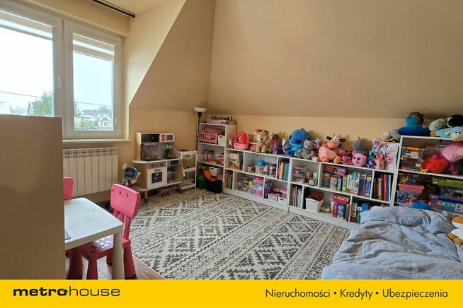 Wyjątkowy dom w Zbuczynie 156m2