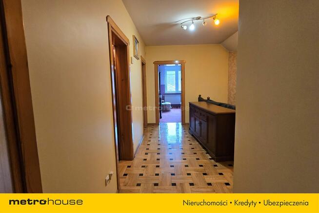 Wyjątkowy dom w Zbuczynie 156m2