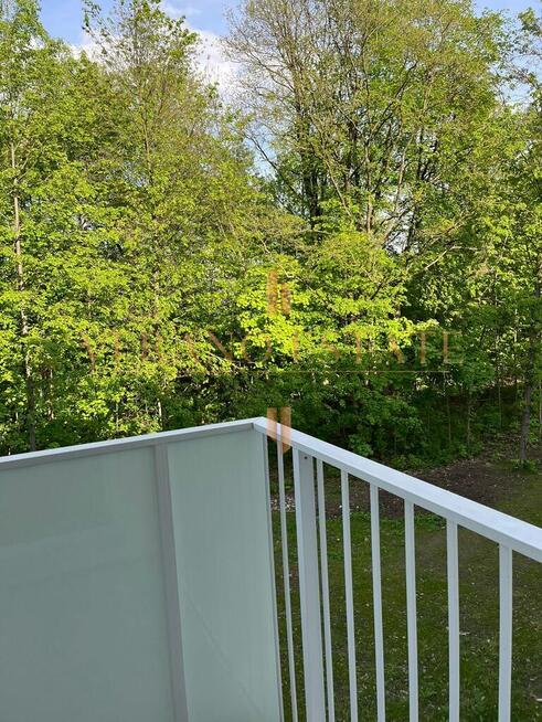 Nowoczesne 3 pokoje | Pomorska 175 | 49 m²