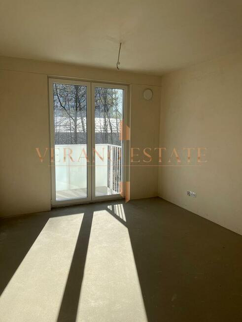 Nowoczesne 3 pokoje | Pomorska 175 | 49 m²