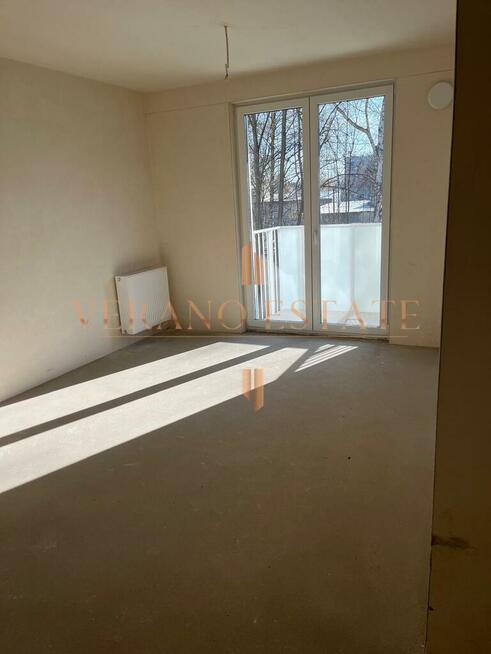 Nowoczesne 3 pokoje | Pomorska 175 | 49 m²