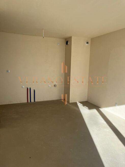 Nowoczesne 3 pokoje | Pomorska 175 | 49 m²