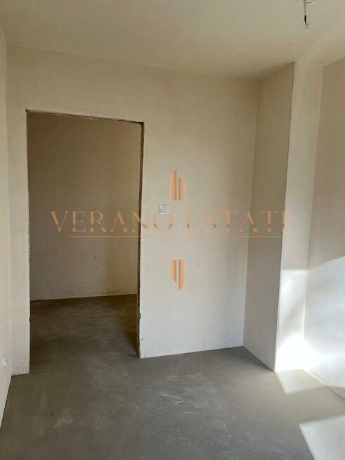 Nowoczesne 3 pokoje | Pomorska 175 | 49 m²