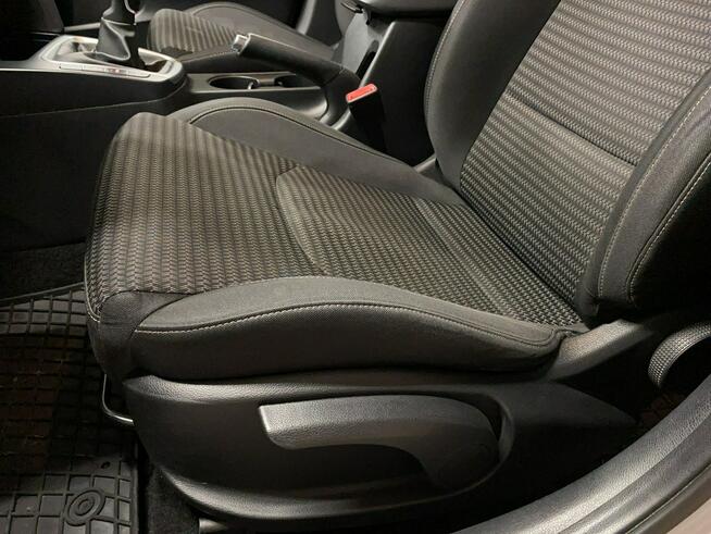 Kia Cee'd VAT 23% SW M+Smart 1.5T-GDI 160KM M6 2022 r., salon PL, I właściciel