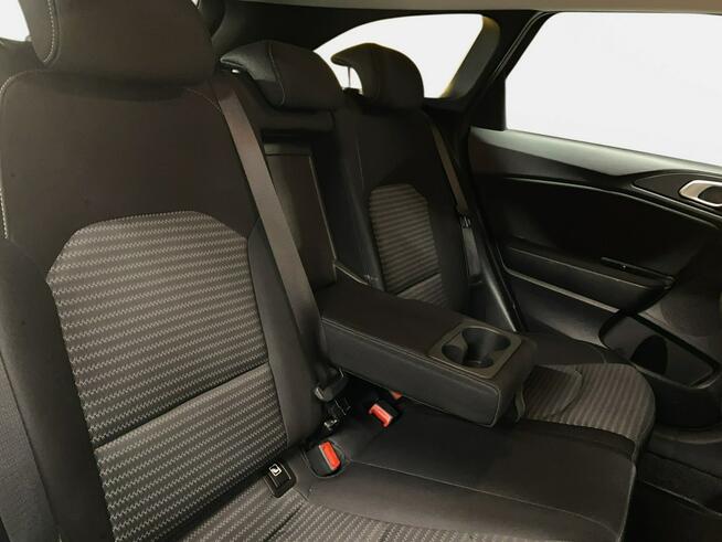 Kia Cee'd VAT 23% SW M+Smart 1.5T-GDI 160KM M6 2022 r., salon PL, I właściciel