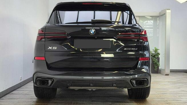 BMW X5 Rabat 143 260 zł !!, Pakiet M Pro, Dostępne różne wersje i kolory !!