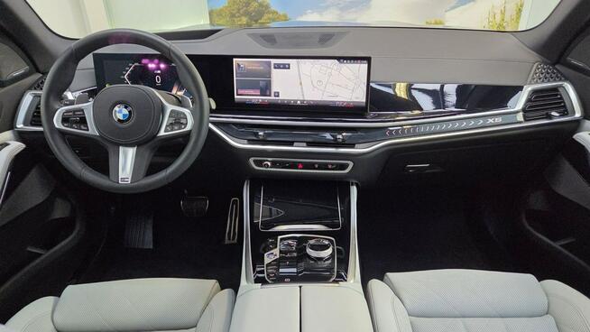 BMW X5 Rabat 143 260 zł !!, Pakiet M Pro, Dostępne różne wersje i kolory !!