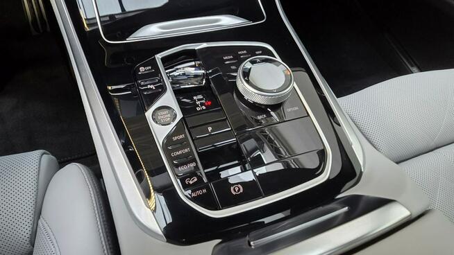 BMW X5 Rabat 143 260 zł !!, Pakiet M Pro, Dostępne różne wersje i kolory !!