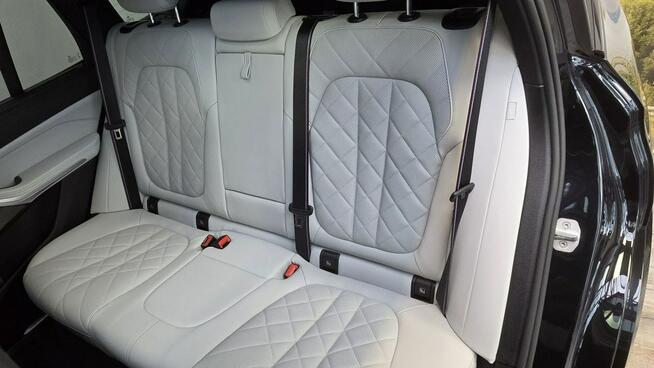 BMW X5 Rabat 143 260 zł !!, Pakiet M Pro, Dostępne różne wersje i kolory !!