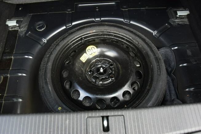 Opel Astra 1.4 TB Navi/ 142 TYS KM/ PDC/ Sprowadzony/ Opłacony