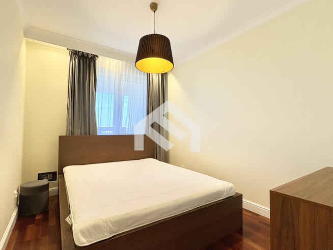 Mieszkanie Warszawa gm. Praga-Południe Praga-Południe, Gocław, Ostrobramska