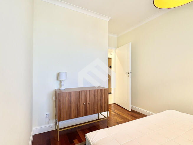 Mieszkanie Warszawa gm. Praga-Południe Praga-Południe, Gocław, Ostrobramska