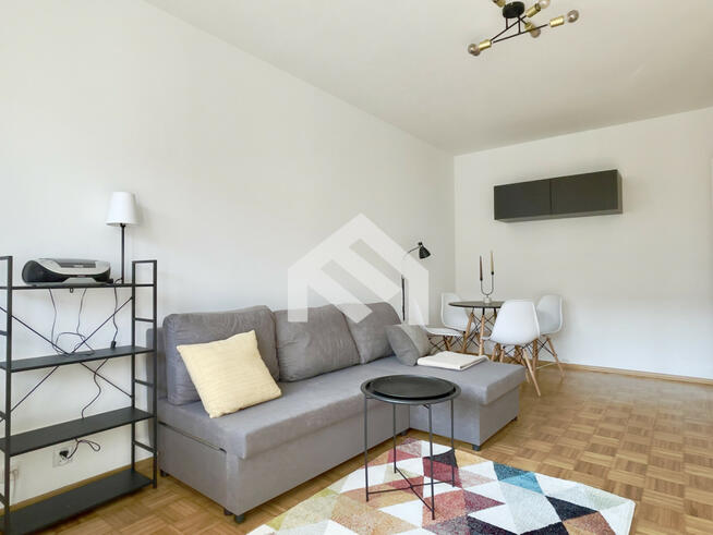 Mieszkanie Warszawa gm. Białołęka Białołęka, Stanisława Barei