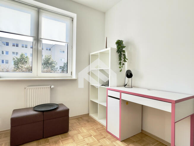 Mieszkanie Warszawa gm. Białołęka Białołęka, Stanisława Barei